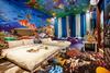 Tainan House A