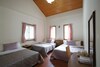 Hotel Music House Homestay
