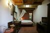 Bed & Breakfast Qiong Lin 79 Hao Homestay