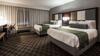 Best Western Premier Nyc Gateway Hotel