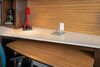 Hotel Towneplace Suites By Marriott Milwaukee Oak Creek