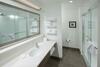 Hotel Hampton Inn & Suites Buellton/santa Ynez Valley, Ca