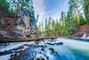 Black Butte Ranch: Aspen Grove Retreat