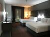 Hotel Holiday Inn Abilene - North College Area