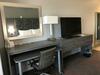 Hotel Holiday Inn Abilene - North College Area