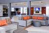 Hotel Holiday Inn Abilene - North College Area