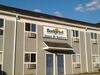 Motel Budgetel Inn & Suites-birmingham East