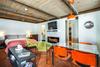 Atelier 1009