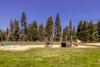 Cabin In The Pines - Black Butte Ranch Sm 144