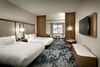 Hotel Fairfield Inn & Suites By Marriott Fort Smith