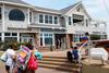 903 S. Ocean Dr. S. Bethany Beach