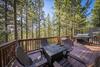 Elegant Pine