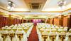 ?�ng D??ng Hotel