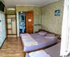 Hostal Guest House Kamelia