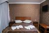 Hotel Bon Amour