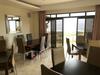 Coral Beach Bed & Breakfast