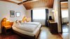 Hostal Gasthof Zum See