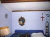 Holiday Home Rimauret