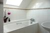 Holiday Home Plobannalec-lesconil - Bre06287-f