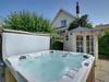 Comfortable Holiday Home In Croyde Near Beach