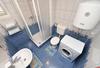 Studio Apartment Zdenko