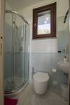 Hostal Il Giardino Di Valentina