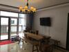 Lingshan�longing To Light Villa