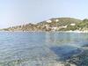 Villa Catherine