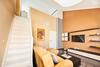 Amarea Apartment