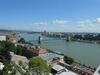 Hostal Aranyes? Vend�gh�z Csorbai