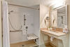 Holiday Inn Express Hotel & Suites Toronto - Markham
