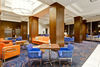 Holiday Inn Express Hotel & Suites Toronto - Markham