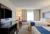 Holiday Inn Express Hotel & Suites Toronto - Markham