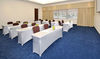 Holiday Inn Express Hotel & Suites Toronto - Markham