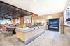Hotel Ramada Encore Dandenong