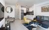 Modern Apartment Close To The Beach - By Holyguest