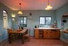Lodge Emerald Suite