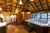 Lodge Out Of Africa Resort
