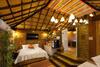 Lodge Out Of Africa Resort