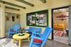 Lodge Out Of Africa Resort
