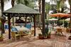 Lodge Out Of Africa Resort
