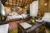 Lodge Out Of Africa Resort