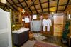 Lodge Out Of Africa Resort