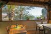Lodge Out Of Africa Resort