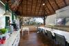 Lodge Out Of Africa Resort