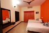 Villa Fausta Homes