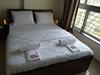 Hostal 3bhk Pure Veg Apartment In Amanora