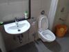 Hostal 3bhk Pure Veg Apartment In Amanora