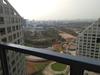 Hostal 3bhk Pure Veg Apartment In Amanora
