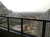 Hostal 3bhk Pure Veg Apartment In Amanora